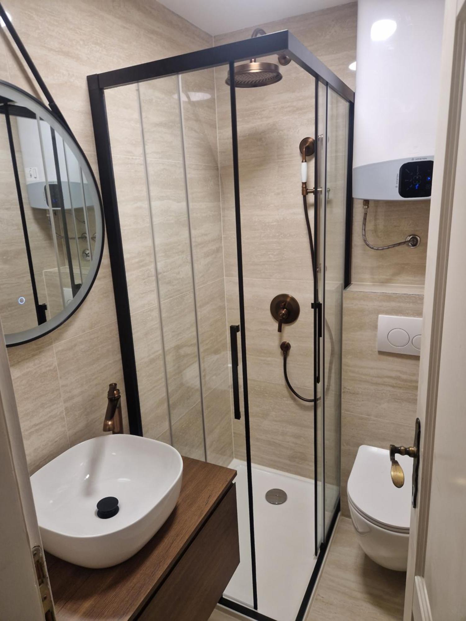 Apartments Villa Devana Опатия Екстериор снимка